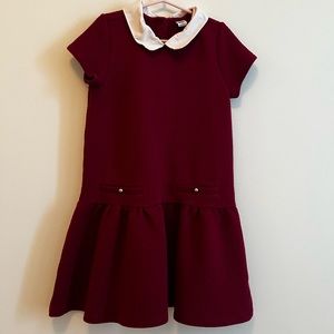 Janie and Jack Dress